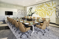 Conference Facilities
