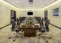 Conference Facilities