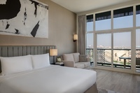 2 Bedroom Suite (PoolView, Theme Park Access)