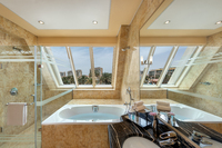 Room (SeaView)