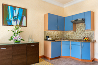 FamilyRoom