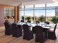 Conference Facilities