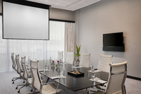 Conference Facilities