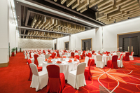 Conference Facilities