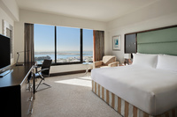 Classic Room (SeaView)