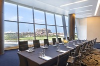 Conference Facilities