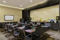 Conference Facilities