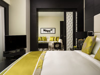 Views, Design, Service, Relaxation, Butler