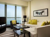 Views, Design, Service, Relaxation, Butler