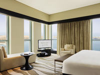 Gulf Views, Palatial, Exclusive Amenities