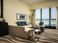 Art Deco Chic, Gulf Views