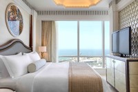 GrandDeluxe Suite