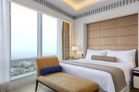 Standard Junior Suite
