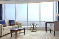 Standard Junior Suite