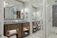 Standard Junior Suite