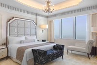 St. Regis Suite