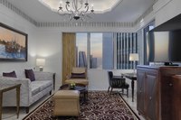 St. Regis Suite