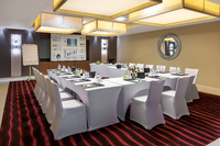 Conference Facilities