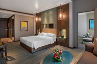 2 ConnectingRooms FamilyRoom