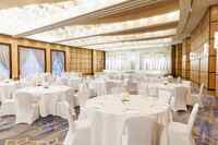 Conference Facilities