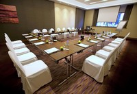 Conference Facilities