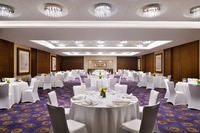 Conference Facilities
