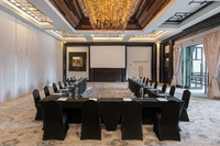 Conference Facilities