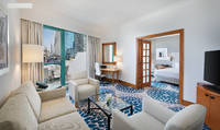 Standard FamilySuite