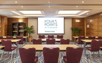 Conference Facilities