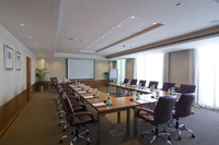 Conference Facilities