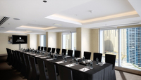 Conference Facilities