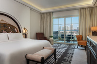 Club Suite (SeaView)