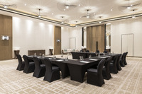 Conference Facilities