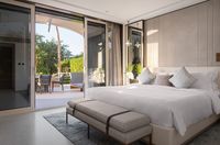FamilySuite (GardenView)