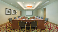 Conference Facilities