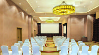 Conference Facilities