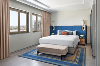 FamilySuite