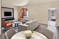 FamilySuite