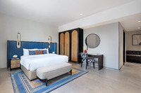 Terrace Suite