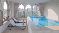 Terrace Suite