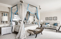 2 Bedroom Royal Suite