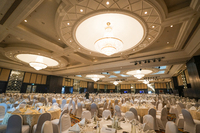 Conference Facilities