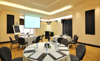 Conference Facilities