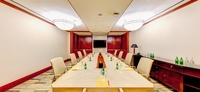Conference Facilities