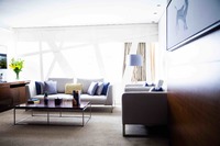 Premier Suite