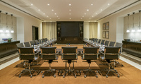 Conference Facilities