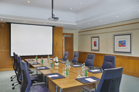 Conference Facilities