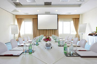 Conference Facilities
