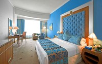 Spacious luxury, modern amenities included.