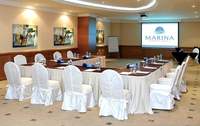 Conference Facilities